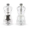 Duo Moulin à Poivre Et à Sel Nancy 12 Cm Peugeot -Ustensiles de cuisine, et alors ! duo moulin a poivre et a sel nancy 12 cm peugeot