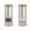 Duo Moulin à Poivre Et Sel Electrique Zeli 14 Cm Peugeot 2 Duo Moulin à Poivre Et Sel Electrique Zeli 14 Cm Peugeot -Ustensiles de cuisine, et alors ! duo moulin a poivre et sel electrique zeli 14 cm peugeot