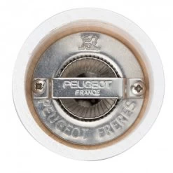 Duo Moulin à Poivre Et Sel Tahiti Eté 15 Cm Peugeot -Ustensiles de cuisine, et alors ! duo moulin a poivre et sel tahiti ete 15 cm peugeot 3