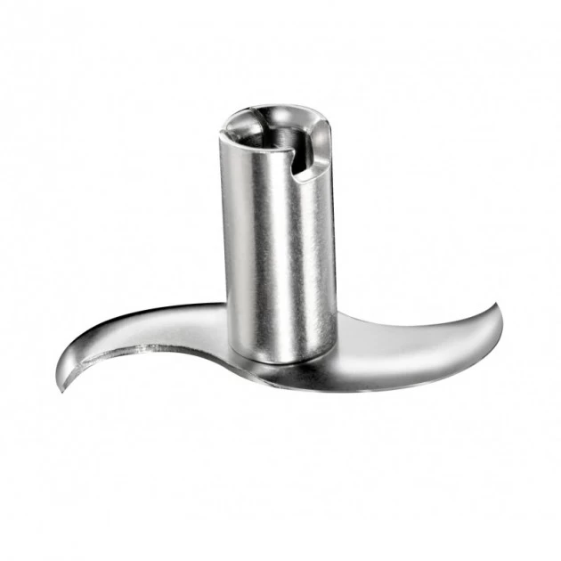 Embout Couteau Hachoir Pour Bamix 3 Embout Couteau Hachoir Pour Bamix