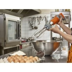 Fouet DYNAMIX 185 Mm Dynamic 7 Fouet DYNAMIX 185 Mm Dynamic -Ustensiles de cuisine, et alors ! fouet dynamix 185 mm dynamic 2