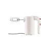 Fouet Electrique Crème BISTRO Bodum 2 Fouet Electrique Crème BISTRO Bodum -Ustensiles de cuisine, et alors ! fouet electrique creme bistro bodum