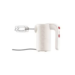 Fouet Electrique Crème BISTRO Bodum