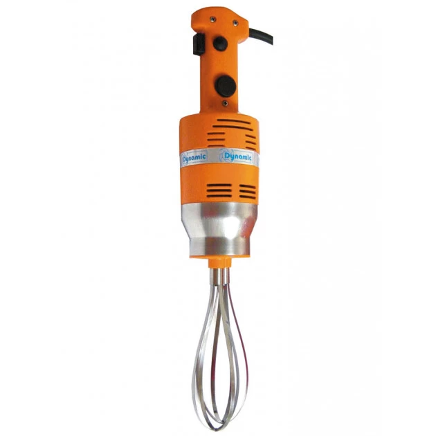 Fouet Electrique JUNIOR Dynamic 3 Fouet Electrique JUNIOR Dynamic