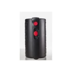 Fouet Electrique Noir BISTRO Bodum -Ustensiles de cuisine, et alors ! fouet electrique noir bistro bodum 3