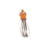 Fouet MASTER F90 + Boite Dynamic -Ustensiles de cuisine, et alors ! fouet master f90 boite dynamic