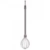 Fouet Mélangeur FM PP Dynamic 2 Fouet Mélangeur FM PP Dynamic -Ustensiles de cuisine, et alors ! fouet melangeur fm pp dynamic