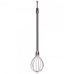 Fouet Mélangeur FM PP Dynamic