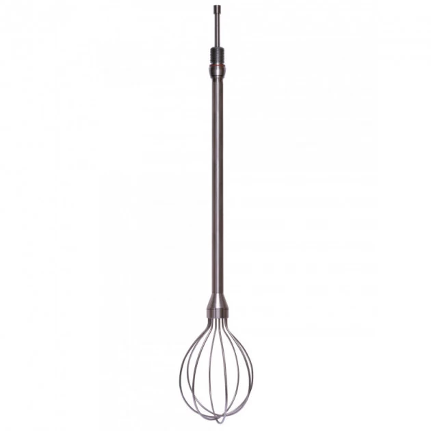 Fouet Mélangeur FM PP Dynamic 3 Fouet Mélangeur FM PP Dynamic