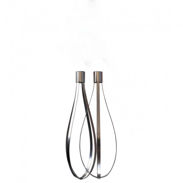 Fouets Pour Batteur Dynamic DMX 160 3 Fouets Pour Batteur Dynamic DMX 160