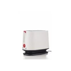 Grille Pain Crème BISTRO Bodum