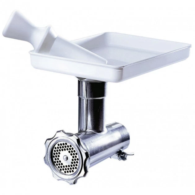 Hachoir à Viande Pour Le Robot Culinaire ANKARSRUM 4 Hachoir à Viande Pour Le Robot Culinaire ANKARSRUM – Image 2