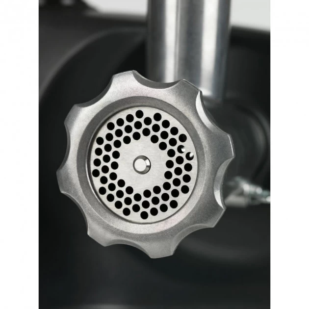 Hachoir à Viande Pour Le Robot Culinaire ANKARSRUM 5 Hachoir à Viande Pour Le Robot Culinaire ANKARSRUM – Image 3