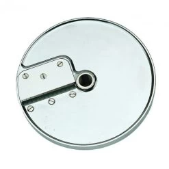 Kit Taboulé Robot Coupe -Ustensiles de cuisine, et alors ! kit taboule robot coupe 2