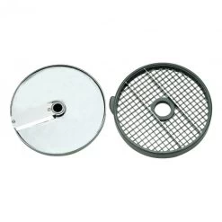 Kit Taboulé Robot Coupe