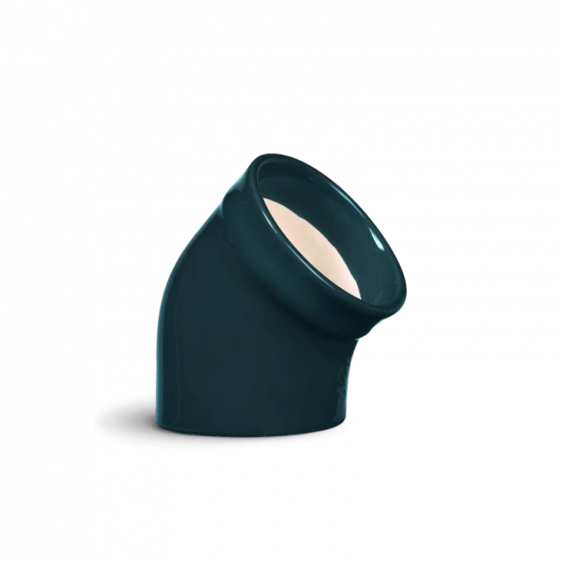 Main à Sel Céramique Belle-Île Ø 10cm Emile Henry 3 Main à Sel Céramique Belle-Île Ø 10cm Emile Henry