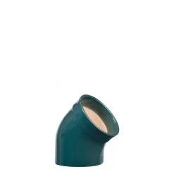 Main à Sel Céramique Feu Doux Ø10cm Emile Henry