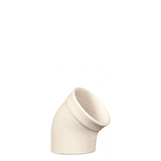 Main à Sel En Céramique Argile Ø 10cm Emile Henry 3 Main à Sel En Céramique Argile Ø 10cm Emile Henry