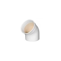 Main à Sel En Céramique Farine Ø 10cm Emile Henry 9 Main à Sel En Céramique Farine Ø 10cm Emile Henry -Ustensiles de cuisine, et alors ! main a sel en ceramique farine o 10cm emile henry 3