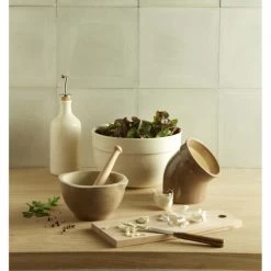 Main à Sel En Céramique Grand Cru Ø 10cm Emile Henry 7 Main à Sel En Céramique Grand Cru Ø 10cm Emile Henry -Ustensiles de cuisine, et alors ! main a sel en ceramique grand cru o 10cm emile henry 2