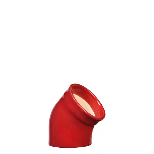 Main à Sel En Céramique Grand Cru Ø 10cm Emile Henry 3 Main à Sel En Céramique Grand Cru Ø 10cm Emile Henry