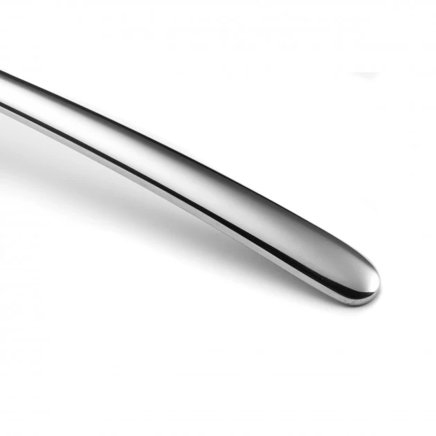 Ménagère 24 Pièces Elixir Couzon 5 Ménagère 24 Pièces Elixir Couzon – Image 3