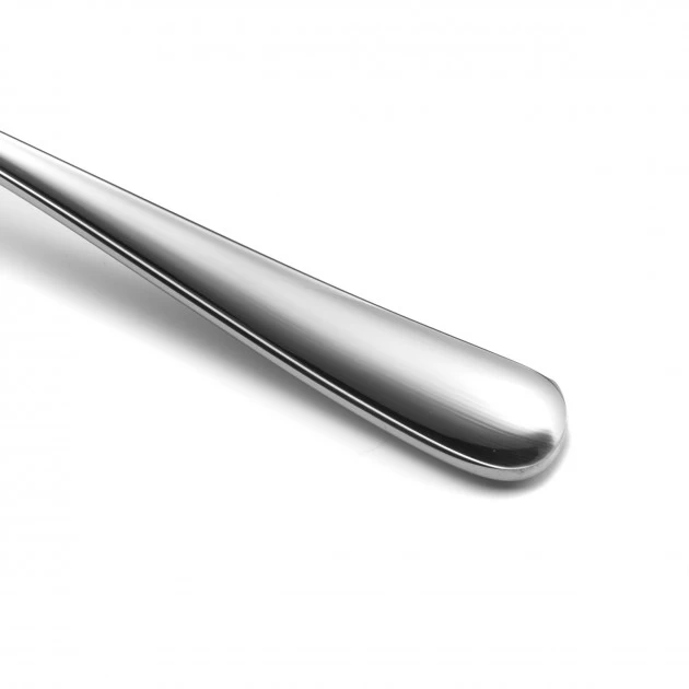 Ménagère 24 Pièces Eole Couzon 5 Ménagère 24 Pièces Eole Couzon – Image 3