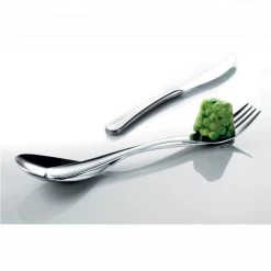 Ménagère 24 Pièces Eole Couzon 11 Ménagère 24 Pièces Eole Couzon -Ustensiles de cuisine, et alors ! menagere 24 pieces eole couzon 4