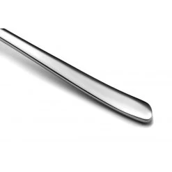 Ménagère 24 Pièces J'ai Gouté Couzon 9 Ménagère 24 Pièces J'ai Gouté Couzon -Ustensiles de cuisine, et alors ! menagere 24 pieces j ai goute couzon 2