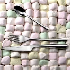 Ménagère 24 Pièces J'ai Gouté Couzon 11 Ménagère 24 Pièces J'ai Gouté Couzon -Ustensiles de cuisine, et alors ! menagere 24 pieces j ai goute couzon 4