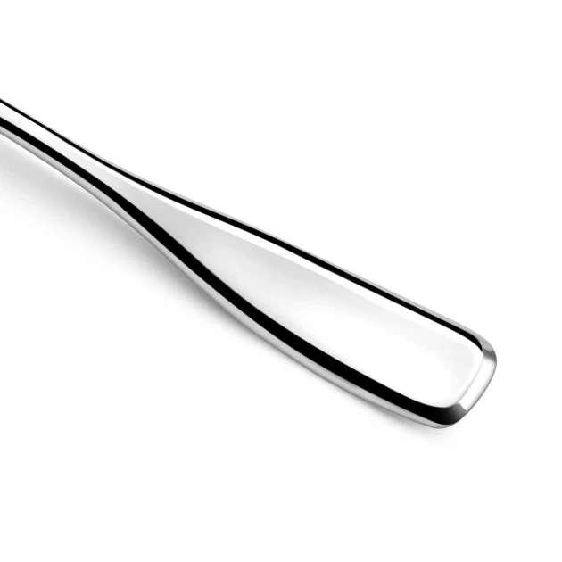 Ménagère 24 Pièces Millenium Couzon 5 Ménagère 24 Pièces Millenium Couzon – Image 3