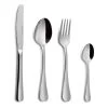 Ménagère 24 Pièces Nordic Inox 18% 1,8 Mm Comas 1 Ménagère 24 Pièces Nordic Inox 18% 1,8 Mm Comas -Ustensiles de cuisine, et alors ! menagere 24 pieces nordic inox 18 18 mm comas