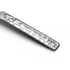 Ménagère 24 Pièces Pix'Elle 3D Couzon 11 Ménagère 24 Pièces Pix'Elle 3D Couzon -Ustensiles de cuisine, et alors ! menagere 24 pieces pix elle 3d couzon 2