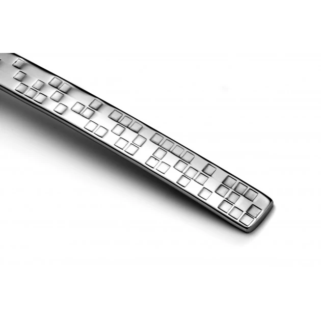 Ménagère 24 Pièces Pix'Elle 3D Couzon 5 Ménagère 24 Pièces Pix'Elle 3D Couzon – Image 3