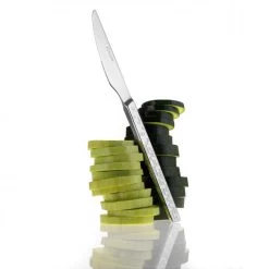 Ménagère 24 Pièces Pix'Elle 3D Couzon 12 Ménagère 24 Pièces Pix'Elle 3D Couzon -Ustensiles de cuisine, et alors ! menagere 24 pieces pix elle 3d couzon 3