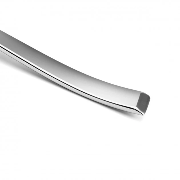 Ménagère 24 Pièces Side Couzon 5 Ménagère 24 Pièces Side Couzon – Image 3