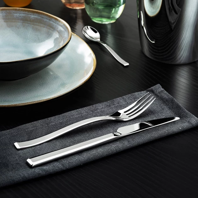 Ménagère 48 Pièces SIDE Couzon 5 Ménagère 48 Pièces SIDE Couzon – Image 3