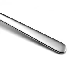 Ménagère 50 Pièces ALKALINE Couzon 10 Ménagère 50 Pièces ALKALINE Couzon -Ustensiles de cuisine, et alors ! menagere 50 pieces alkaline couzon 3