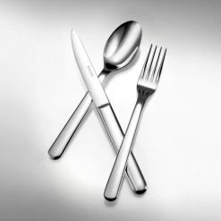 Ménagère 50 Pièces ALKALINE Couzon 11 Ménagère 50 Pièces ALKALINE Couzon -Ustensiles de cuisine, et alors ! menagere 50 pieces alkaline couzon 4