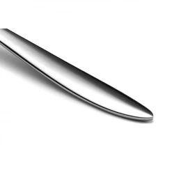 Ménagère 50 Pièces Epsilon Couzon -Ustensiles de cuisine, et alors ! menagere 50 pieces epsilon couzon 2