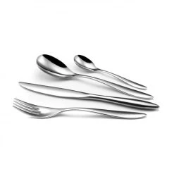 Ménagère 50 Pièces Epsilon Couzon -Ustensiles de cuisine, et alors ! menagere 50 pieces epsilon couzon 4