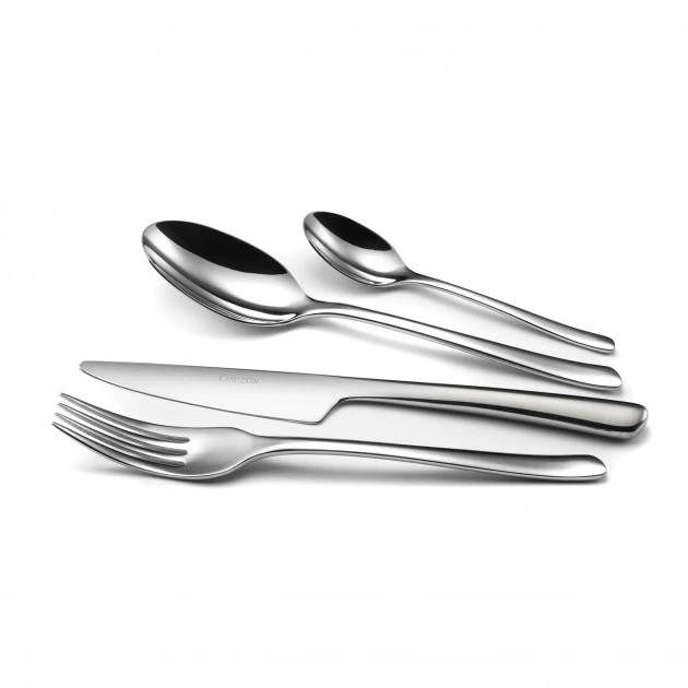 Ménagère 50 Pièces J'ai Goûté Couzon 7 Ménagère 50 Pièces J'ai Goûté Couzon – Image 5