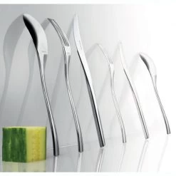 Ménagère 50 Pièces Persane Couzon 11 Ménagère 50 Pièces Persane Couzon -Ustensiles de cuisine, et alors ! menagere 50 pieces persane couzon 4