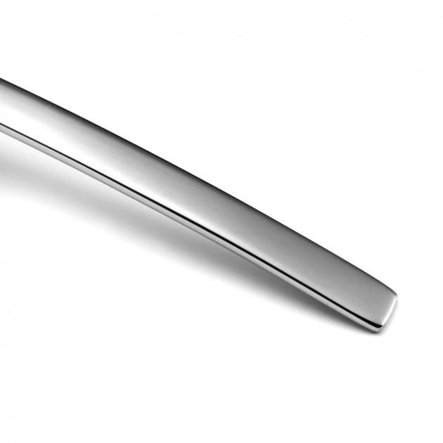 Ménagère 50 Pièces Pix'elle Couzon 5 Ménagère 50 Pièces Pix'elle Couzon – Image 3