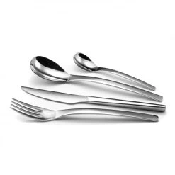 Ménagère 50 Pièces Pix'elle Couzon 11 Ménagère 50 Pièces Pix'elle Couzon -Ustensiles de cuisine, et alors ! menagere 50 pieces pix elle couzon 4