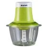 Mini Hachoir Electrique 1L Vert Et Blanc Brandt 1 Mini Hachoir Electrique 1L Vert Et Blanc Brandt -Ustensiles de cuisine, et alors ! mini hachoir electrique 1l vert et blanc brandt
