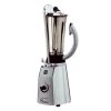 Mixer Santos N°37 - 2L - Bol Inox 2 Mixer Santos N°37 - 2L - Bol Inox -Ustensiles de cuisine, et alors ! mixer santos n37 2l bol inox