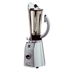 Mixer Santos N°37 - 2L - Bol Inox