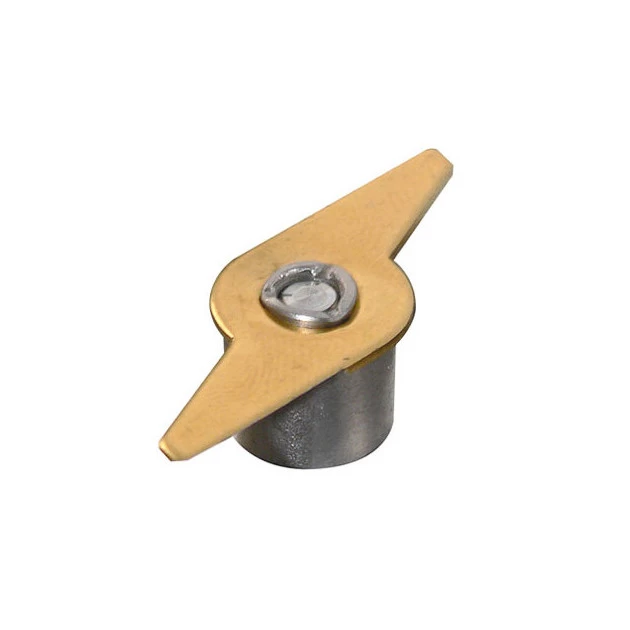 Dynamic Mixeur Dynamix 19 Cm + Couteau Standard 3 Dynamic Mixeur Dynamix 19 Cm + Couteau Standard – Image 2