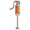 Mixeur Dynamix DMX 190 Dynamic -Ustensiles de cuisine, et alors ! mixeur dynamix dmx 190 dynamic